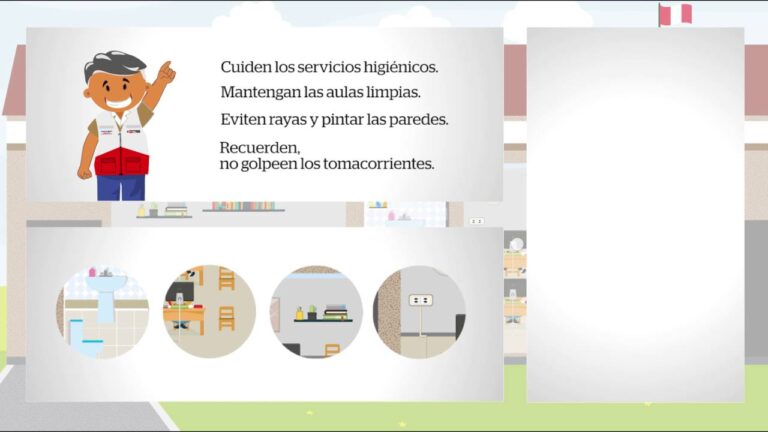 Mejores Pr&aacute;cticas de Higiene en Ba&ntilde;os P&uacute;blicos de Festivales