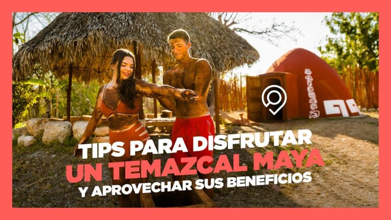 Rituales de Relajaci&oacute;n para Disfrutar al M&aacute;ximo un Festival