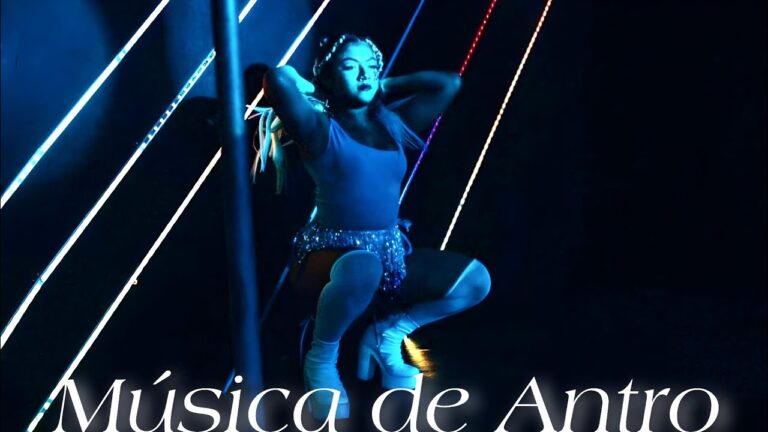 Descubre la Magia de un Festival Nocturno