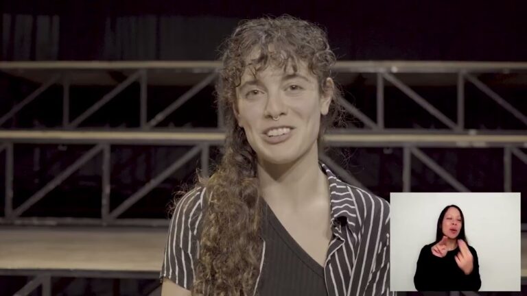 Fomento de la Accesibilidad en Festivales: Claves para la Inclusi&oacute;n