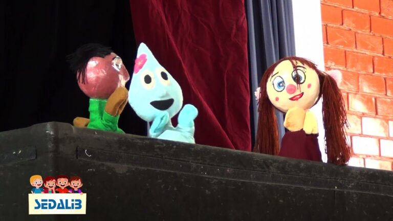 La Vital Importancia de la Hidrataci&oacute;n en Festivales de M&uacute;sica