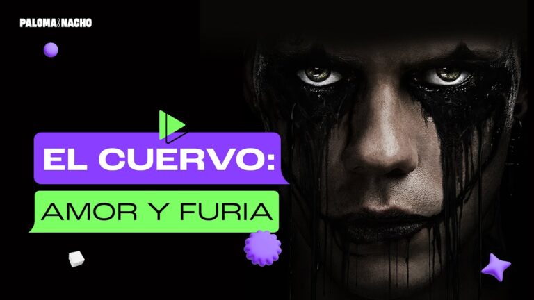 Protecci&oacute;n Solar: Esencial para Disfrutar Festivales de M&uacute;sica