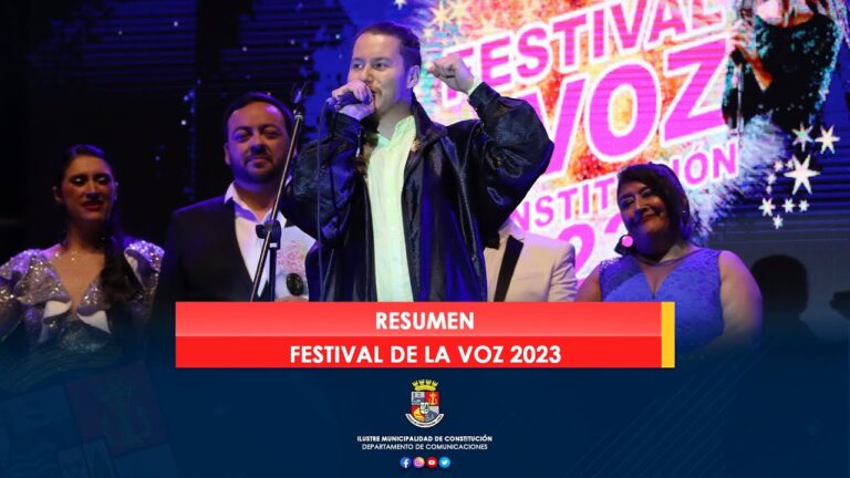 Estrategias Efectivas para la Coordinaci&oacute;n de Equipos de Seguridad en Festivales