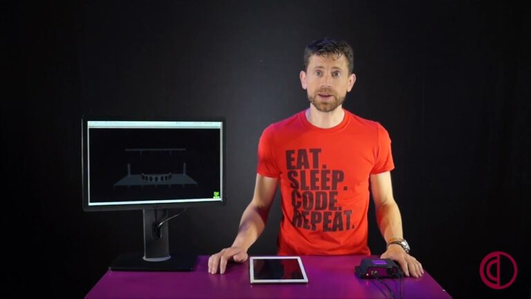 Sincronizaci&oacute;n Perfecta de Luces y Sonido en Festivales