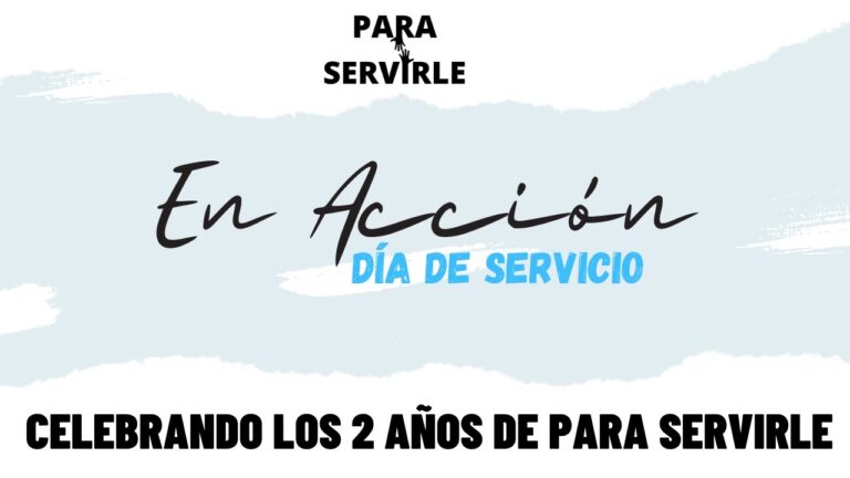 Optimizaci&oacute;n de la Distribuci&oacute;n de Labores Voluntarias en Eventos