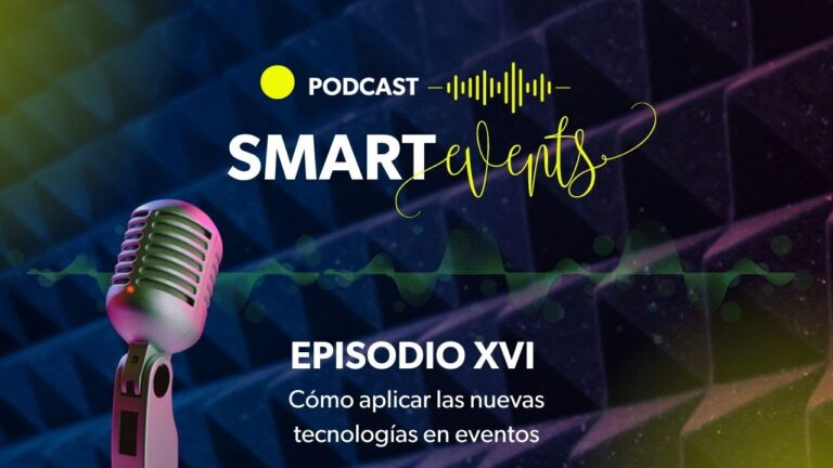 Interacci&oacute;n Tecnol&oacute;gica en Eventos Culturales: Innovaci&oacute;n y Experiencia