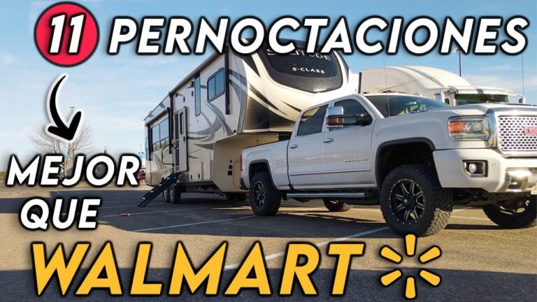 Gu&iacute;a del Entretenimiento Nocturno en el &Aacute;rea de Descanso