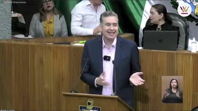 Inclusi&oacute;n de Personas con Discapacidad en Eventos Masivos: Claves y Estrategias