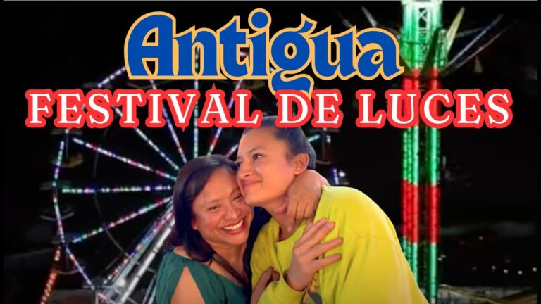 Compras Emocionantes en Festivales: Una Experiencia &Uacute;nica