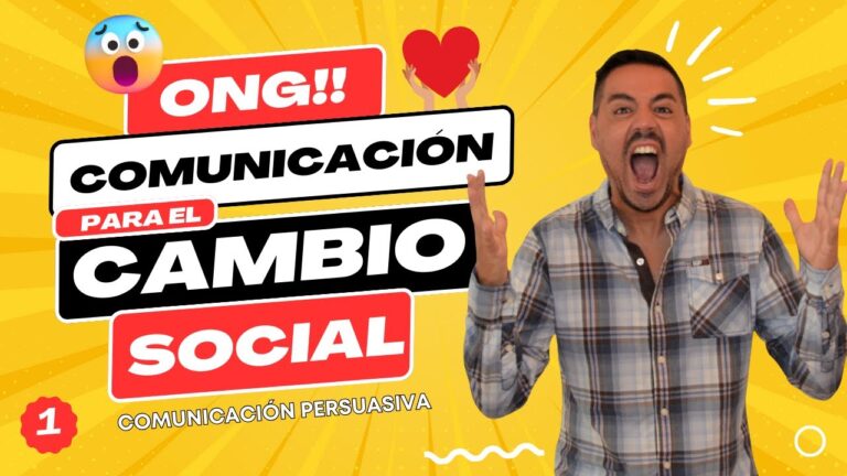 Voluntariado: Impulsando el Cambio en Eventos