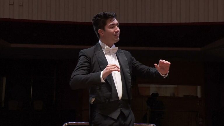 Festival de Fuegos Artificiales con M&uacute;sica en Vivo: Una Noche M&aacute;gica