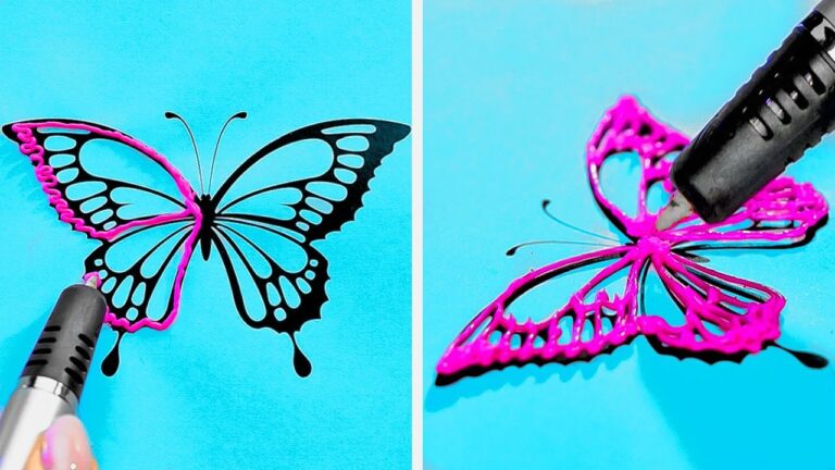 Pendientes de Plumas: Accesorios Esenciales para Festivales