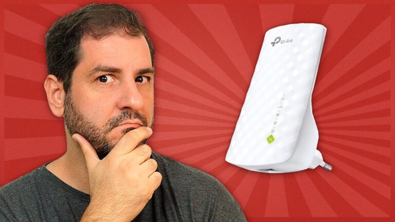 Rincones Perfectos para Descansar en un Evento