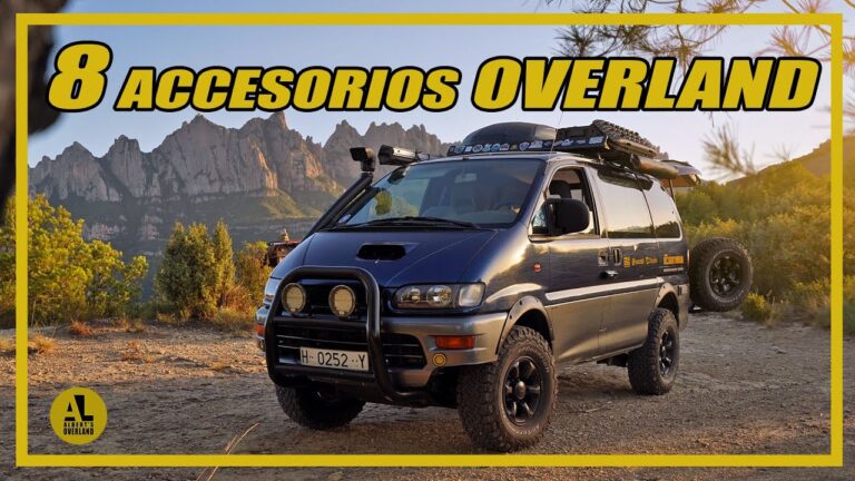 Gorras Esenciales para Festival: Tu Accesorio Imprescindible