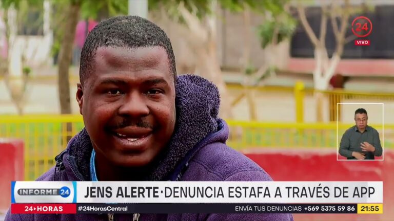 Interacci&oacute;n Exclusiva con Artistas en la Zona VIP