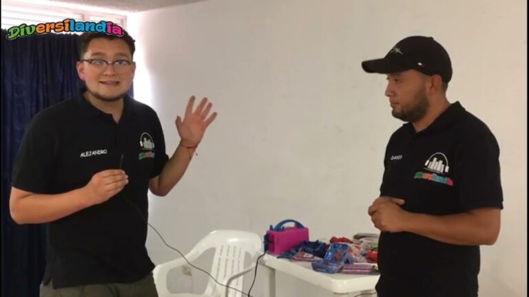 Planificaci&oacute;n Efectiva de Actividades para un Festival en la Zona de Juegos