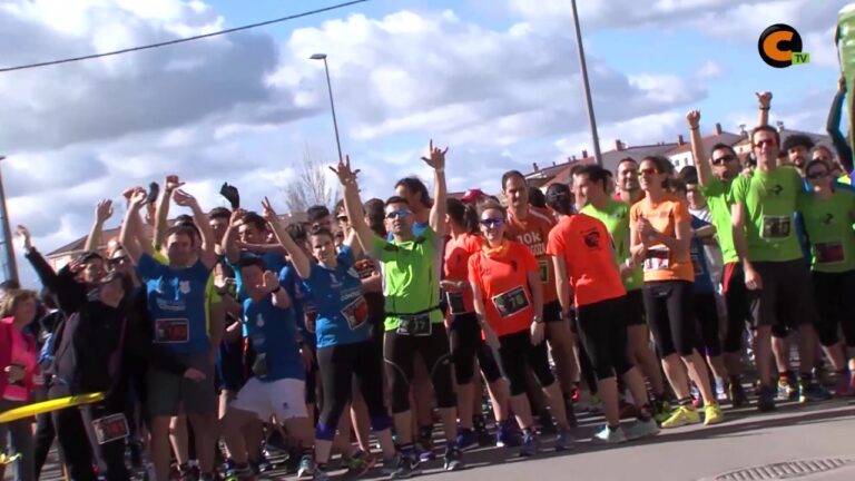 Uni&oacute;n y Diversi&oacute;n en la Fiesta Nocturna