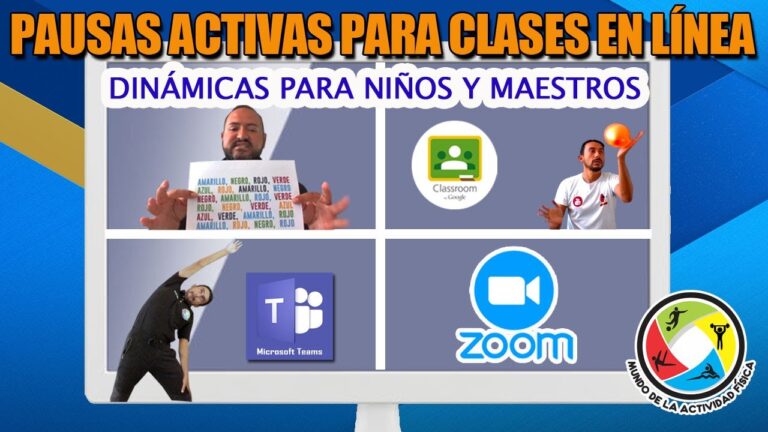 Descanso Activo: Innovaciones en el Entretenimiento