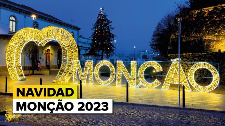 Destellos y Luces: Transformando la Decoraci&oacute;n del Festival