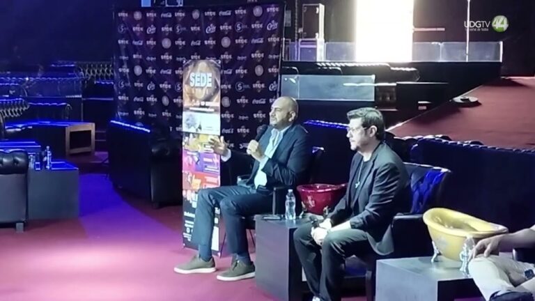 Zonas Premium: La Experiencia Exclusiva en Eventos Musicales