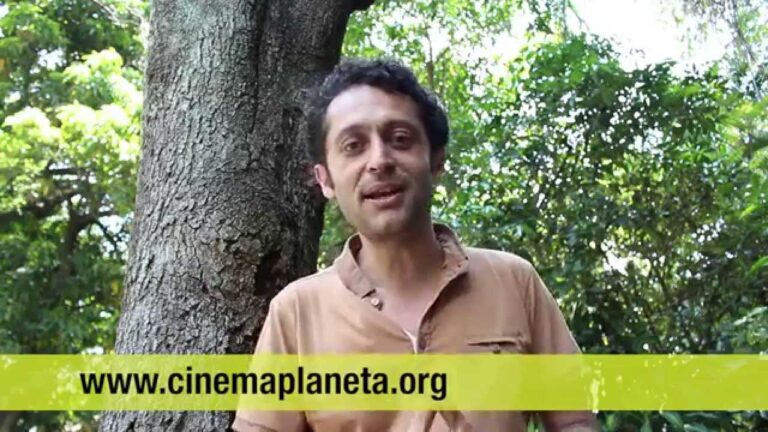 Protocolo Ambiental en Festivales de Reciclaje: Claves para el &Eacute;xito Sostenible