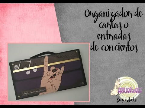 Accesorios de Colecci&oacute;n: El Toque Perfecto en Conciertos
