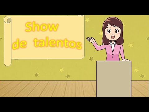 Festival de Talento Art&iacute;stico: Una Exhibici&oacute;n Inolvidable