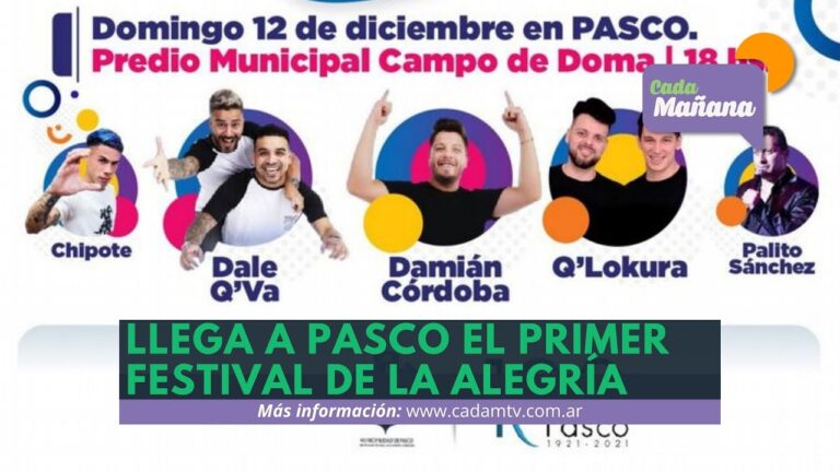 Estrategias Efectivas para la Planificaci&oacute;n de Emergencia en Festivales al Aire Libre