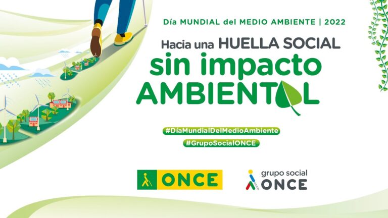 Minimizaci&oacute;n del Impacto Ambiental en Eventos