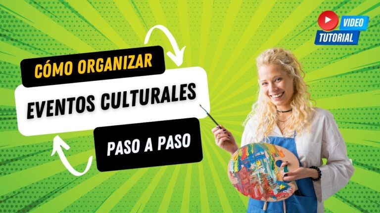 Consejos Esenciales para la Agenda de un Festival