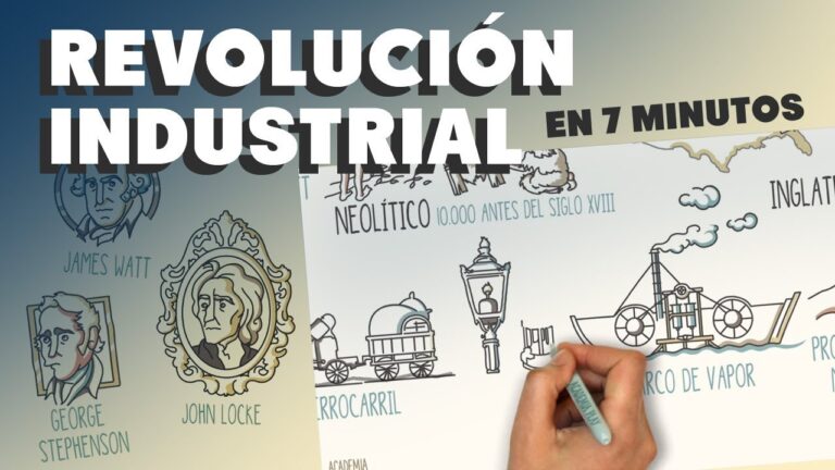 Opciones de Transporte Accesible para Eventos Festivos