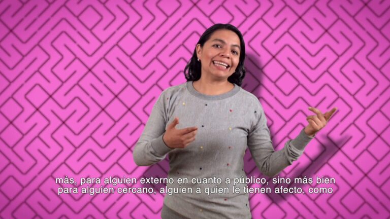 Talleres Creativos para Ni&ntilde;os y Adultos en Festivales Culturales