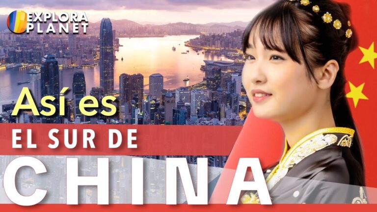 Fusi&oacute;n de Cultura y Tecnolog&iacute;a en Festivales: Un Nuevo Horizonte