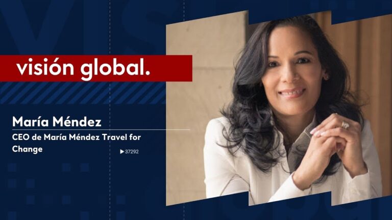 Beneficios de las Pausas en Eventos Masivos