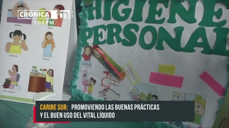 La importancia de la limpieza en sanitarios p&uacute;blicos durante festivales