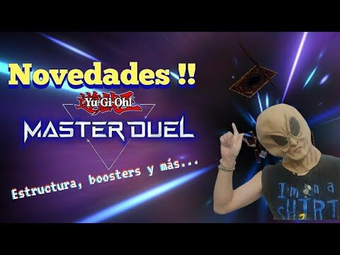 Accesorios Conmemorativos para Eventos en la Tienda