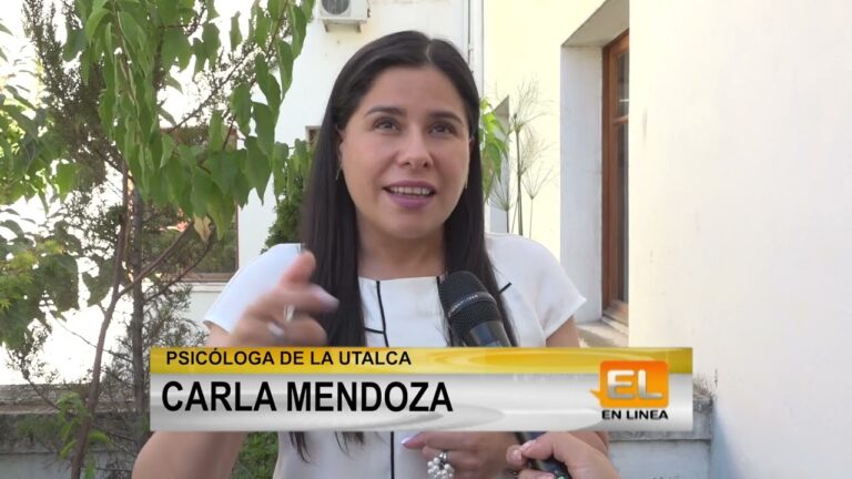 Recreaci&oacute;n y Descanso: La Esencia de un Festival Ideal