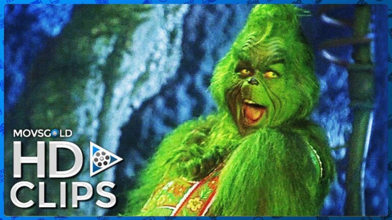 Comodidad a la Sombra en Festivales Animados