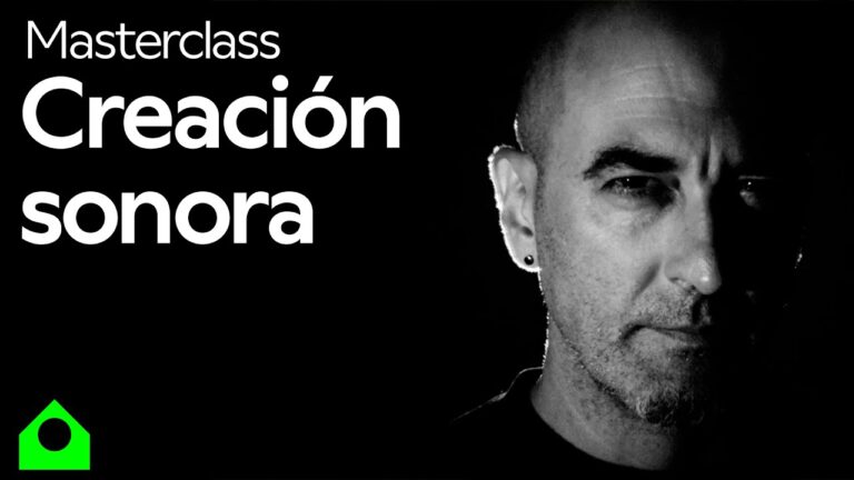 Innovaci&oacute;n Tecnol&oacute;gica en Sistemas de Sonido para Festivales