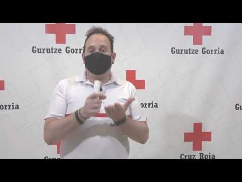 Cuidados Inmediatos para Quemaduras por Fuego