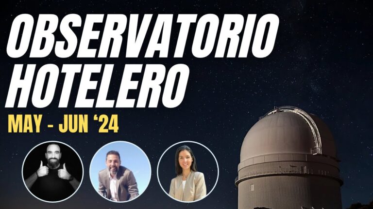 Consejos para Reservar Alojamiento en Festivales de M&uacute;sica