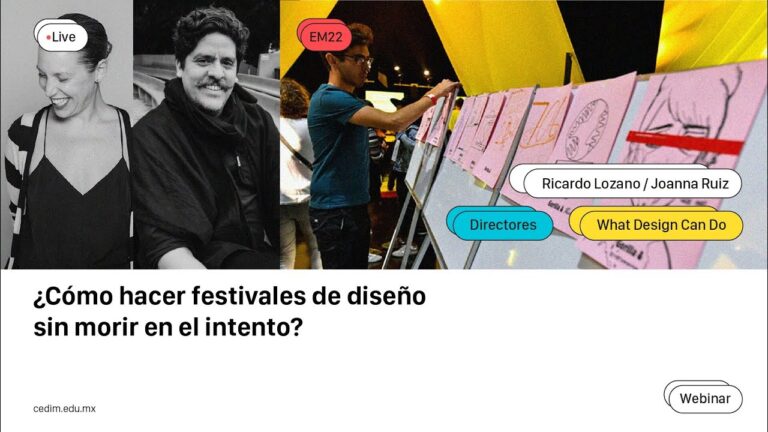 La influencia de las redes sociales en festivales: Transformando experiencias