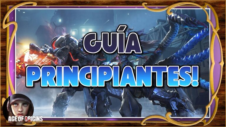 Zonas de Aparcamiento Exclusivas para Artistas en Eventos