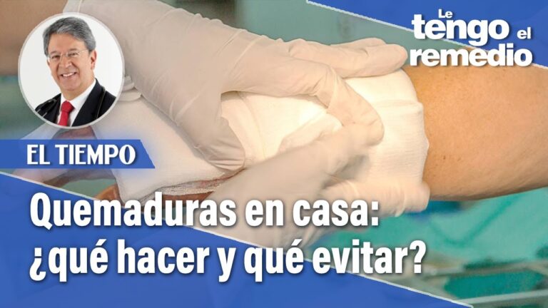 Primeros Auxilios Efectivos para Quemaduras Solares en Eventos