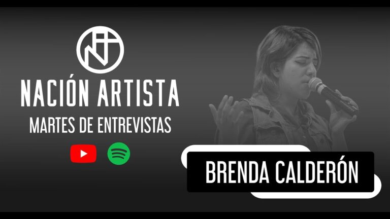 Viviendo Experiencias Enriquecedoras en un Festival de M&uacute;sica