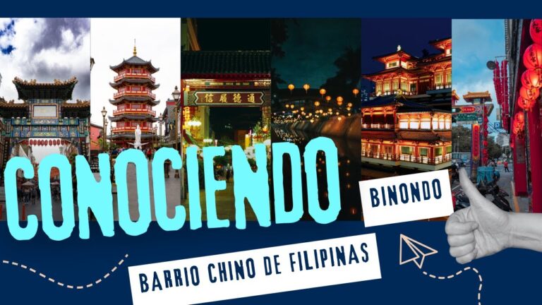 Diversidad y Convivencia en Festivales de Desfiles