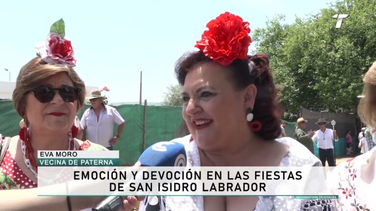 La emoci&oacute;n colectiva en entornos festivos