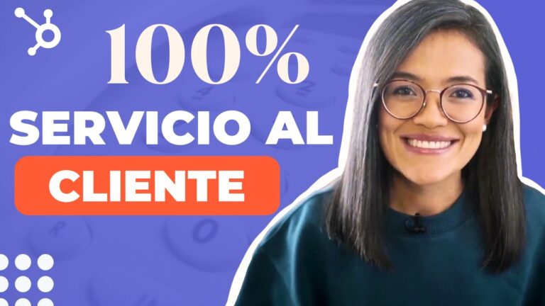 Mejorando la Atenci&oacute;n al P&uacute;blico en Puntos de Informaci&oacute;n