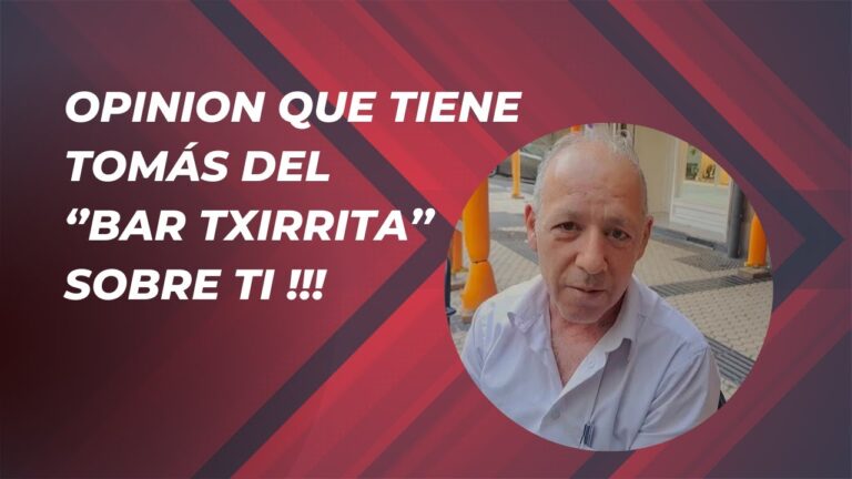 Traslado Seguro y Conveniente para Festivales: Gu&iacute;a Esencial