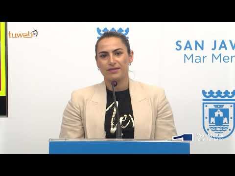 Ambiente Festivo: Food Trucks y M&uacute;sica en Vivo